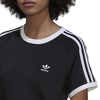 AWO3RF||3_women-koszulka-adidas-originals-slim-3-str-tee-42-czarny-hm6411